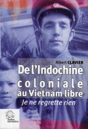 Albert Clavier