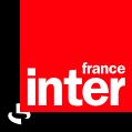 Logo France Inter