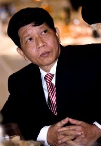 Nguyen Hhuy Tthiep