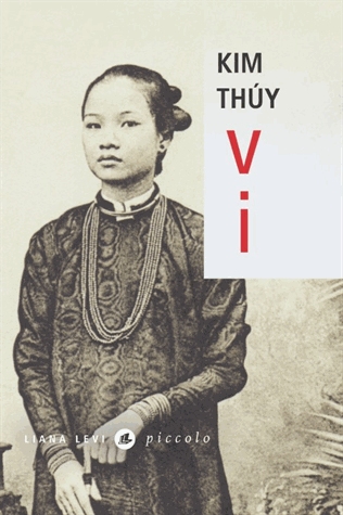 Kim Thuy - VI