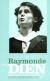 Raymonde_Dien icone