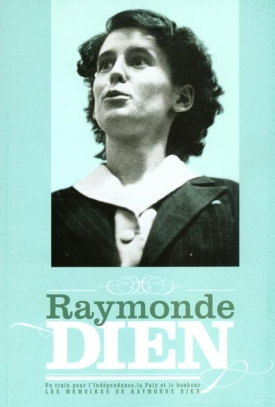 Raymonde_Dien