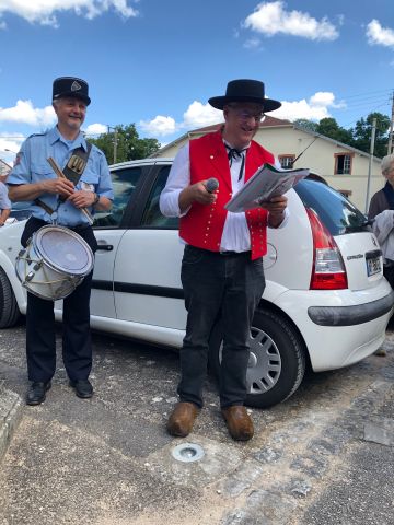 Fête des brasseurs 3