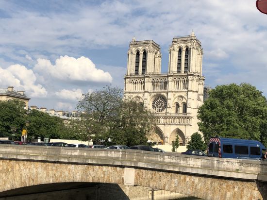  Notre Dame