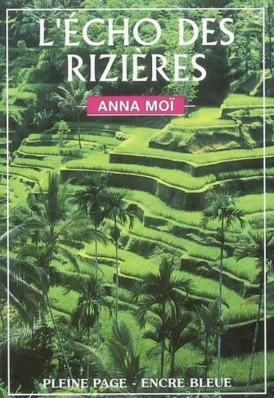 L'écho des rizières