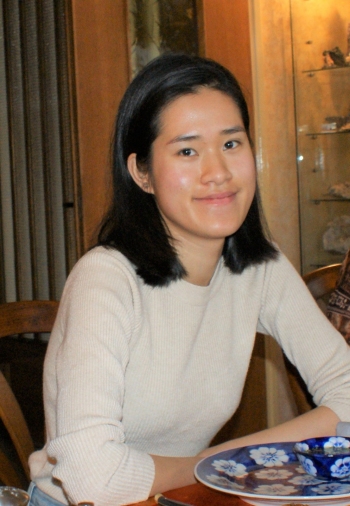 Minh Phuong