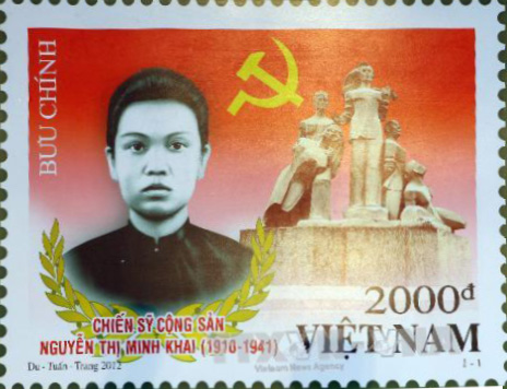 Nguyen-Thi-Minh-Khai