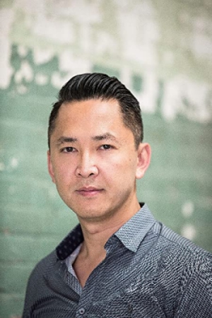 Viet-Thanh-Nguyen