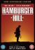 Hamburger Hill - icone