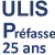 icone Préfasse Ulis