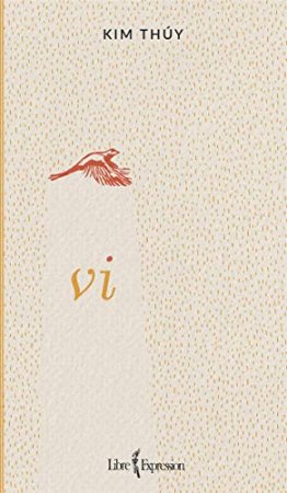 1re de couverture