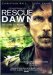 Rescue Dawn - icone