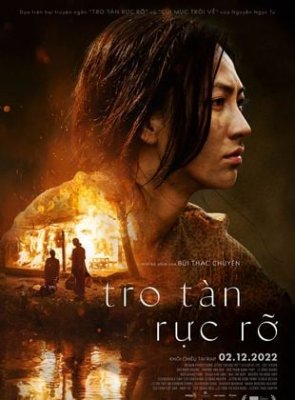 Tro Tan Ruc Ro