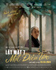 affiche du film Lat mat icone
