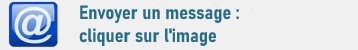 Envoyer un message