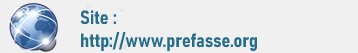 Site internet