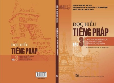 les deux manuels de Compréhension écrite 