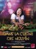 Dans la cuisine des Nguyen - icône affiche