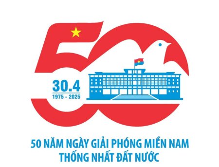 anniversaire de la libération du Sud-Vietnam 